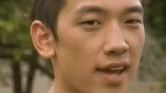 Rain - ChannelV-F1