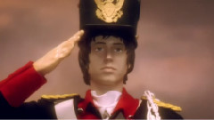 Daft Punk,Julian Casablancas - Instant Crush