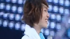 SHINee - 日本巡回演唱会