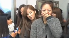 Apink - 毕业典礼