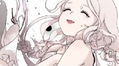 IA - トラウマ
