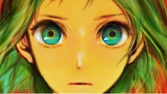 gumi - 西へ行く