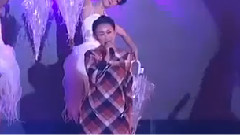 华语群星 - 哥歌