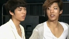 Infinite - MNET