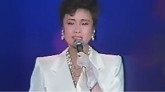 小柳留美子 - お久しぶりね