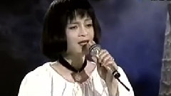 高胜美 - 你的肩是我今生的天