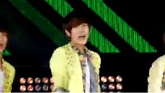 Boyfriend - I'll Be There