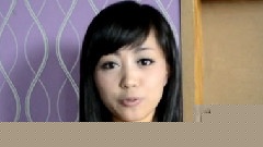 2012花儿朵朵赵晗君的第一次音悦日志