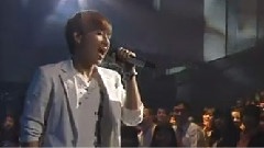 Infinite - 波浪