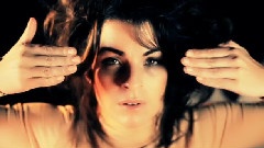 Jesca Hoop - Born To