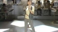 小柳留美子 - お久しぶりね
