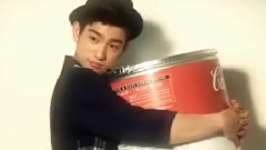 JJ Project - <宝贝>