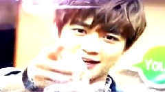 SHINee - Power Minho