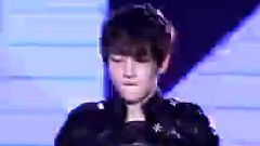 EXO,EXO-K - 开放音乐会