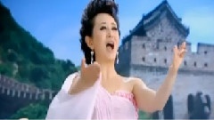 华语群星 - 中国新诗篇