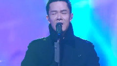 华语群星 - 你伦敦 我纽约