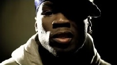 The Game,50 Cent - How We Do