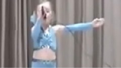 Sabrina Carpenter - Part Of Your World