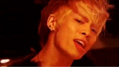 SHINee - 晒班岛两周年