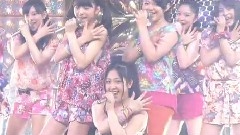 Fairies - Celebration