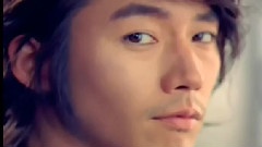 张赫 - Jang Hyuk CF