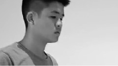 欧美群星 - Words