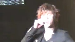 东方神起 - Break Out