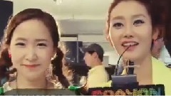 Crayon Pop - Saturday Night