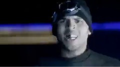 David Guetta,Chris Brown,Lil Wayne - I Can Only Imagine