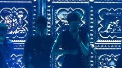 EXO-K - MAMA