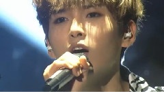 Super Junior - 不朽的名曲
