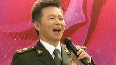 王宏伟 - 把一切献给党