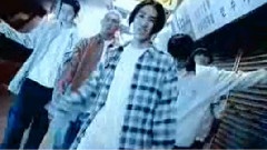 张赫,G.O.D - 献给母亲