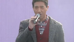 华语群星 - 世界剧团
