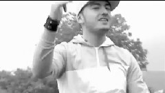 Ardian Bujupi - Beste