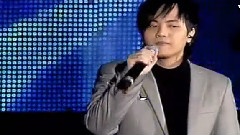 郑源 - 不要在我寂寞的时候说爱我 & 寒江雪