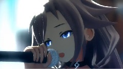 IA - 鸟の诗
