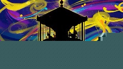巡音流歌 - 嘘つきのメリーゴーランド
