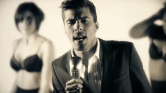 Dan Masciarelli - Dile