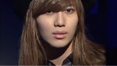 SHINee - MBC Music TV Show!Champion FULL Cut