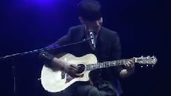 东方神起 - MISSION News In