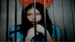 本兮 - 成人礼发布会