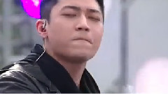 华语群星 - 无关痛痒