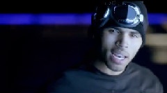 David Guetta,Chris Brown,Lil Wayne - I Can Only Imagine
