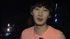 Super Junior - Mnet 20's Choice