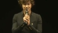 东方神起 - MISSION News In