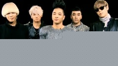 BigBang - On Music TV's Select
