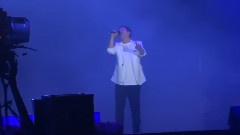 许阁 - 曾爱过的人啊 & 除了想死的话 & HELLO & 始终