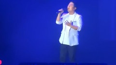 许阁 - 曾爱过我的人啊 & 除了想死的话 & Hello & 始终