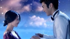 Super Junior - So I'm Loving You